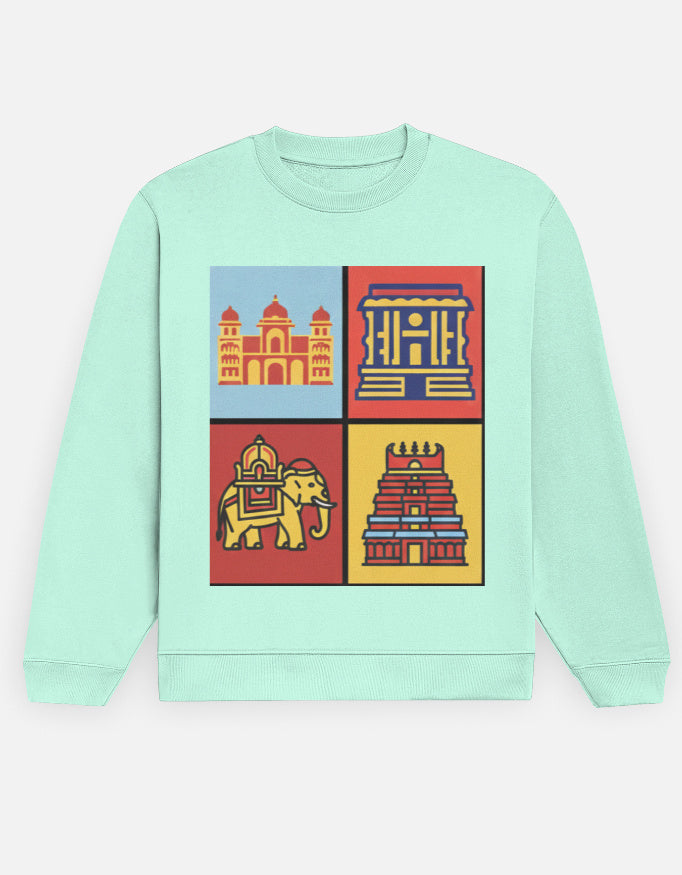 Color_Mint