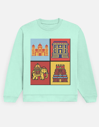 Color_Mint