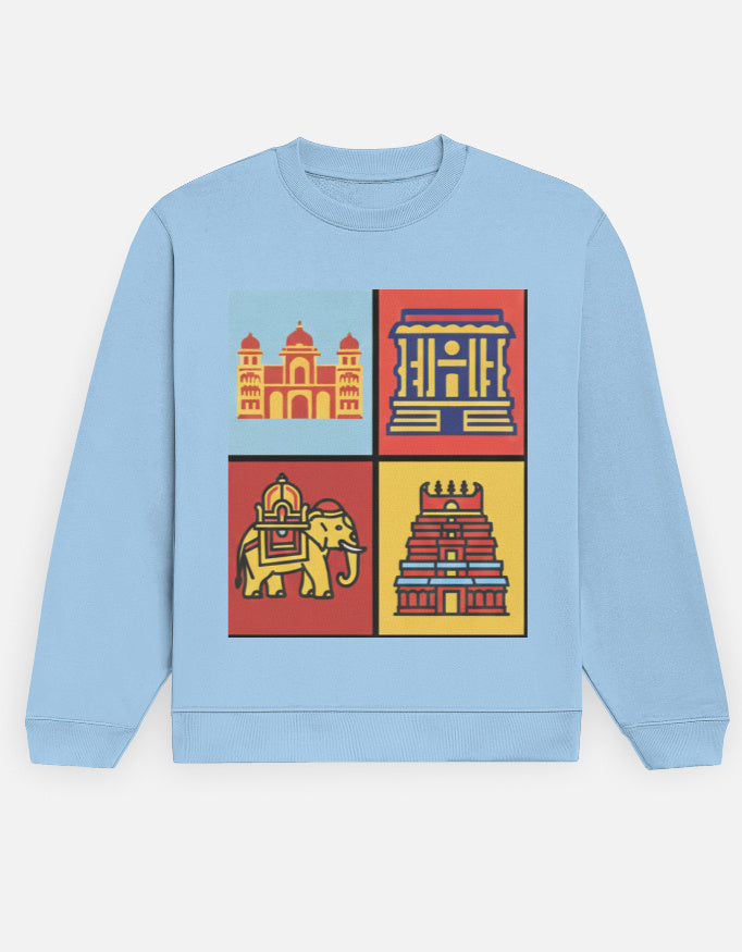 Color_BabyBlue