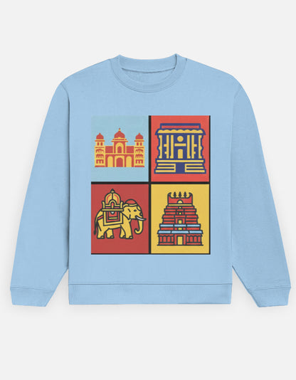 Color_BabyBlue