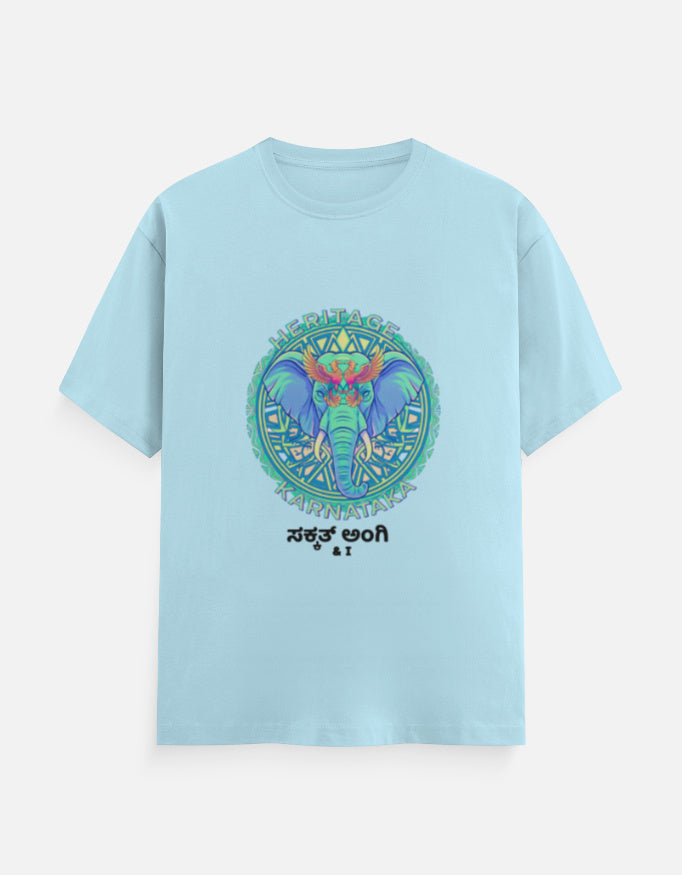 Color_BabyBlue