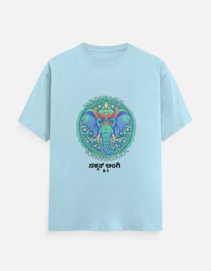 Color_BabyBlue