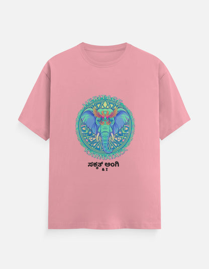 Color_Flamingo