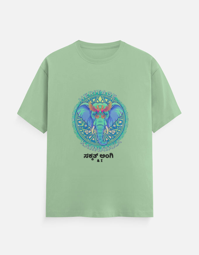 Color_Jade