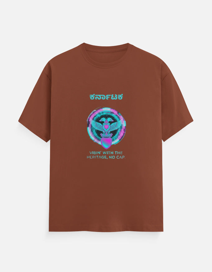 Color_Copper