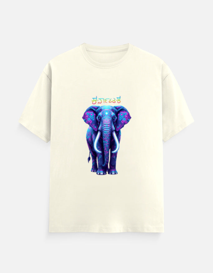 Color_OffWhite