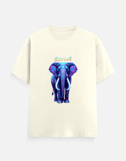 Color_OffWhite