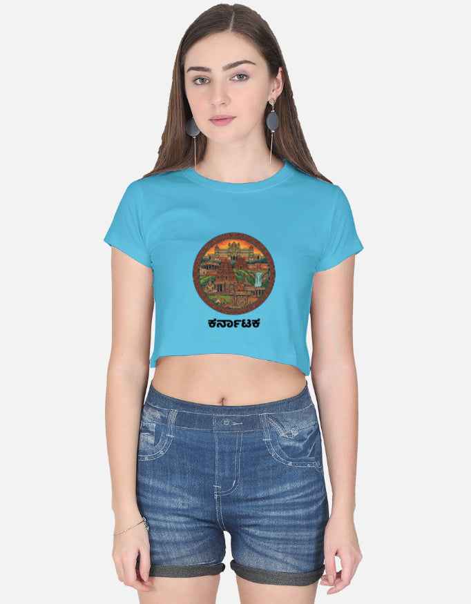 Namma Heritage - Namma Pride!