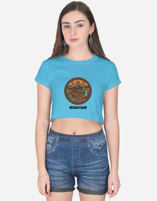 Namma Heritage - Namma Pride!