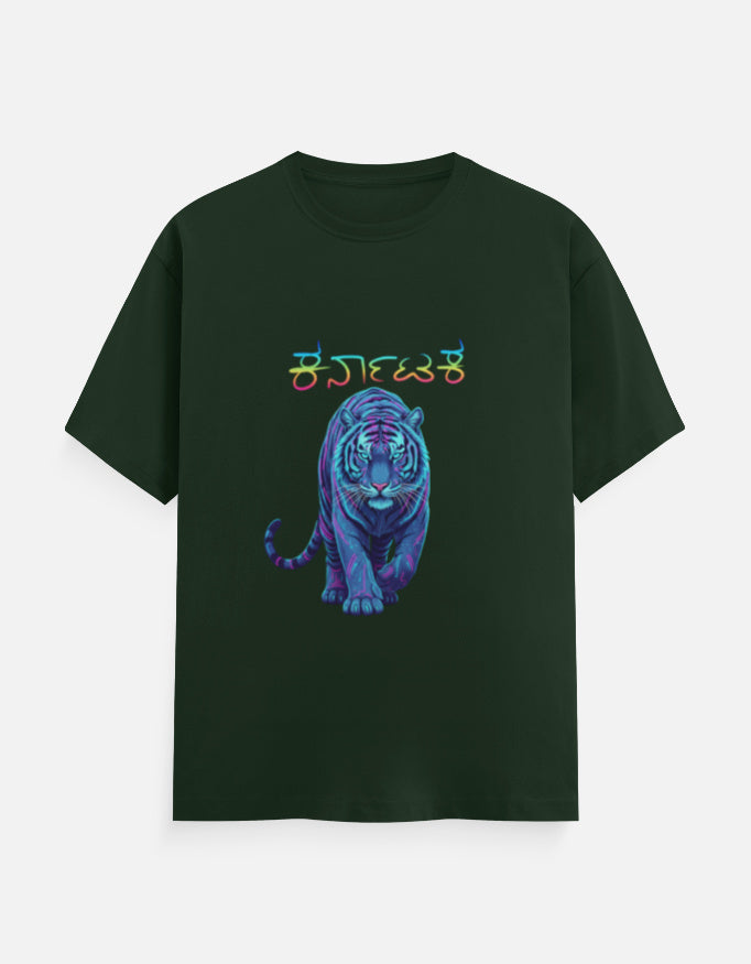 Color_BottleGreen