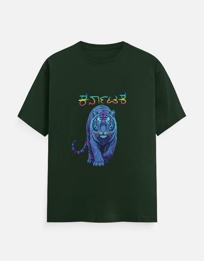 Color_BottleGreen
