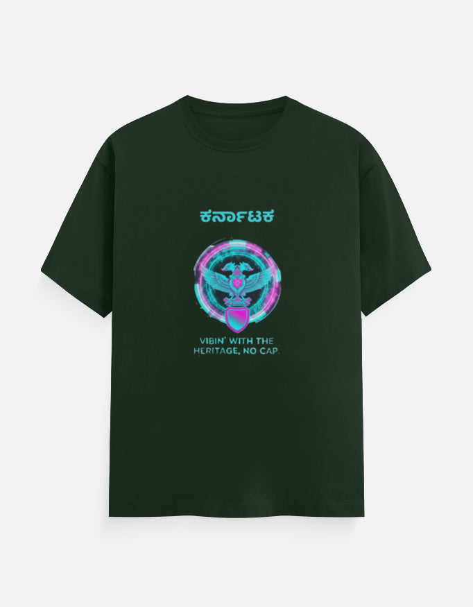 Color_BottleGreen