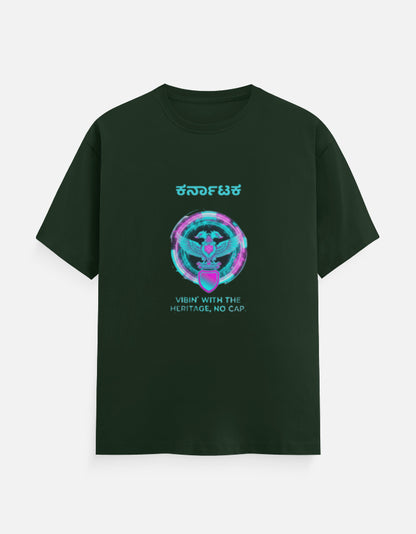 Color_BottleGreen