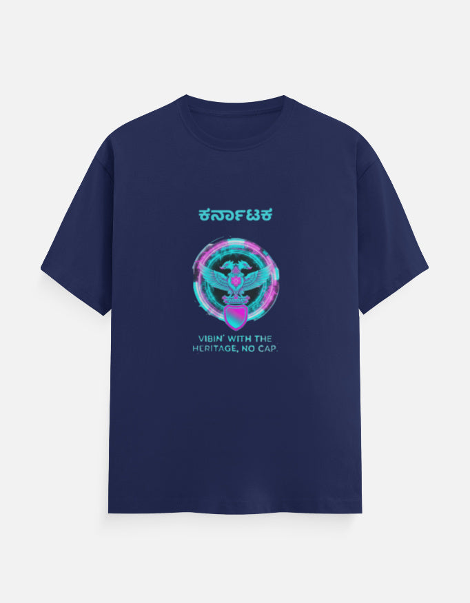 Color_RoyalBlue