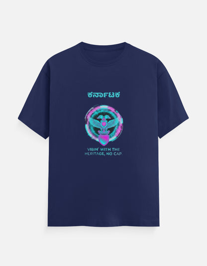 Color_RoyalBlue