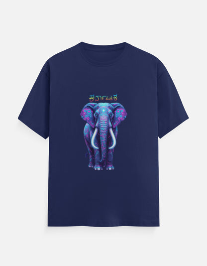 Color_RoyalBlue