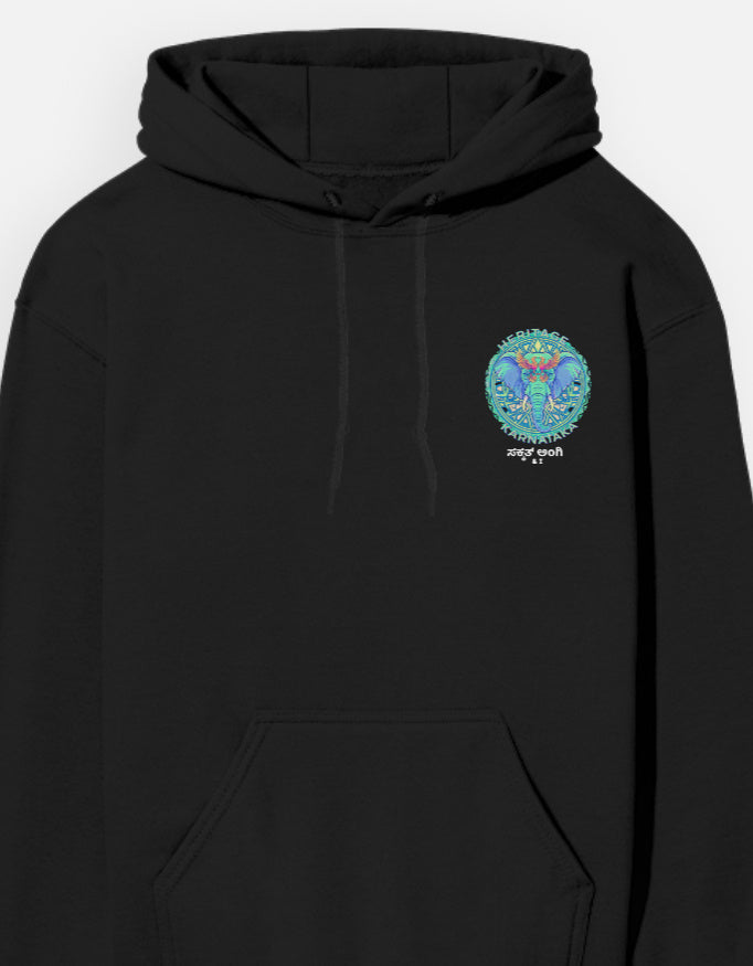 Color_Black