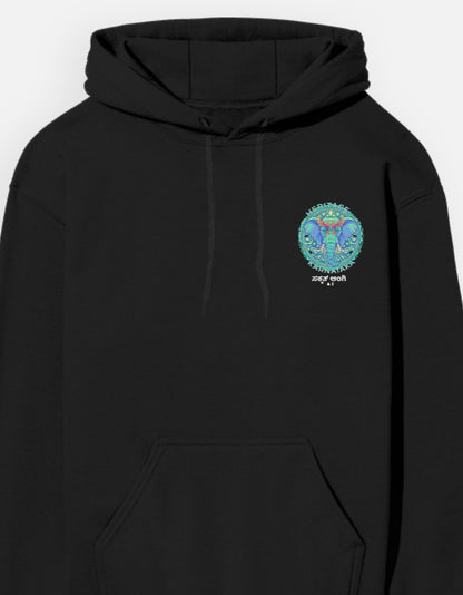 Color_Black