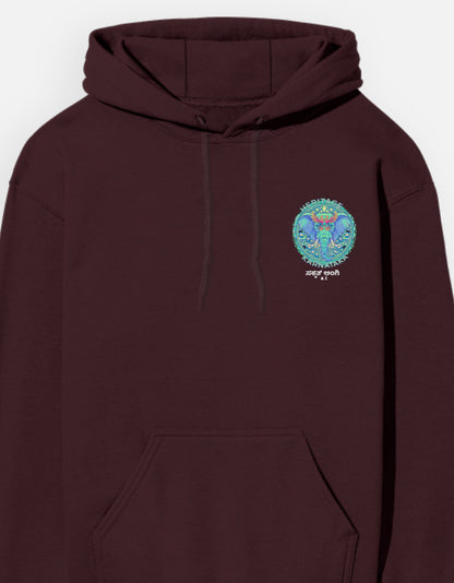 Color_Maroon