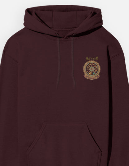 Color_Maroon