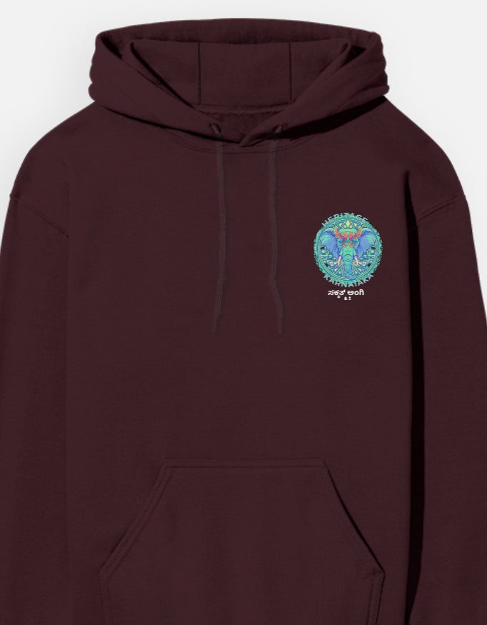 Color_Maroon