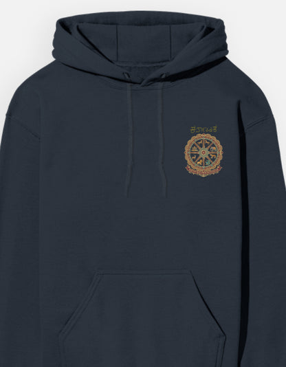 Color_NavyBlue