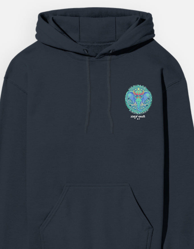 Color_NavyBlue
