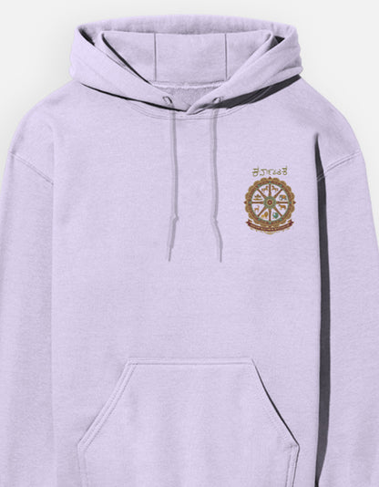 Color_Lavender