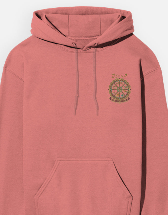 Color_Coral