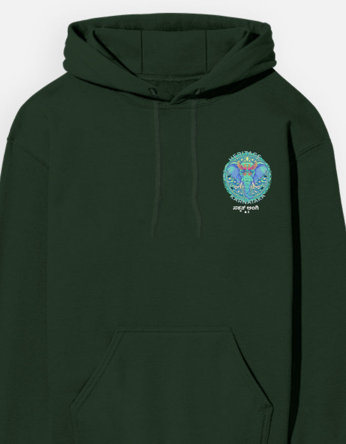 Color_BottleGreen
