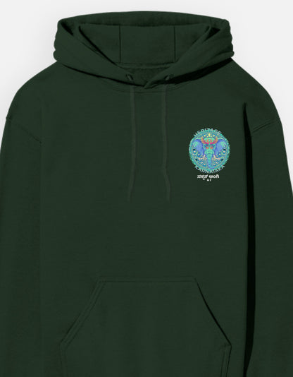 Color_BottleGreen