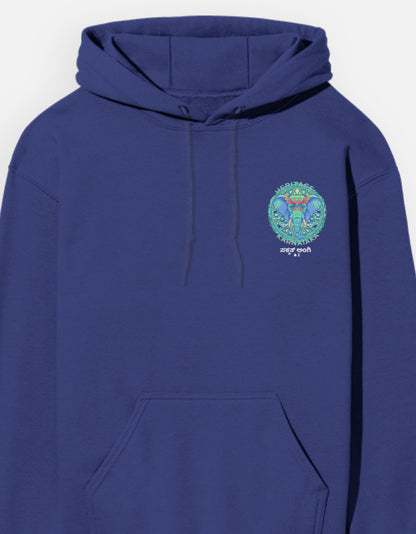 Color_RoyalBlue