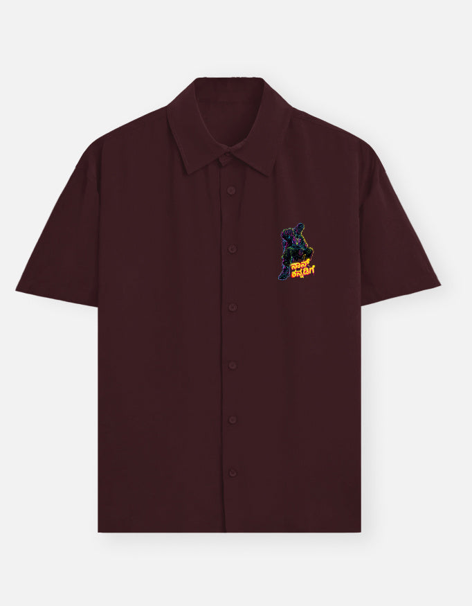 Left_Pocket_1_c_25.jpg
