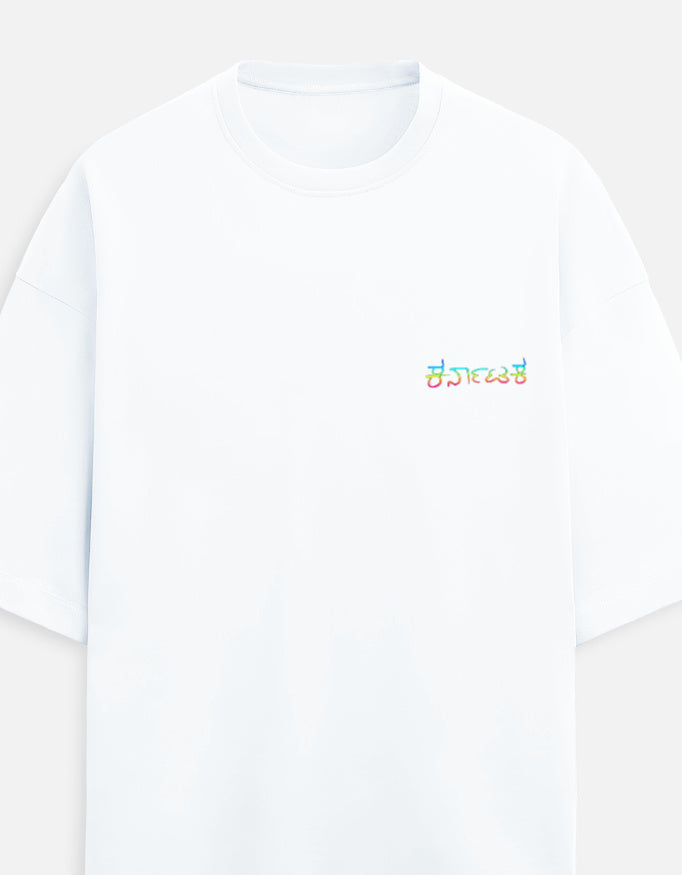 Color_White