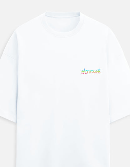 Color_White