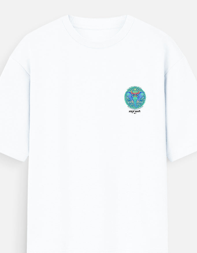 Color_White