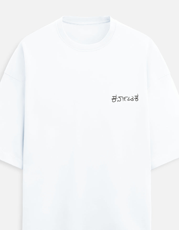 Color_White