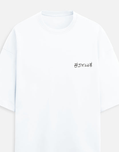 Color_White