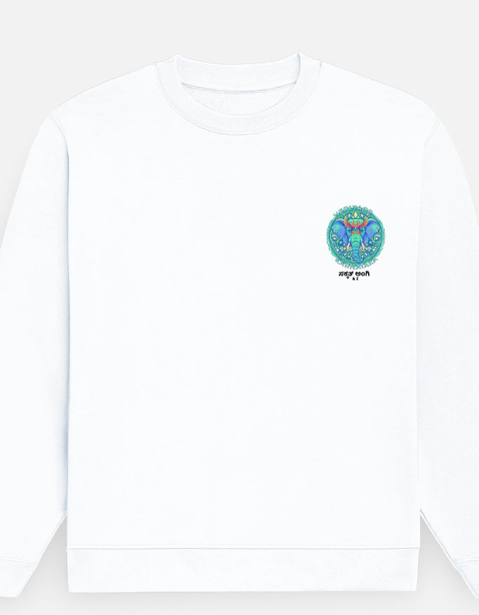 Color_White