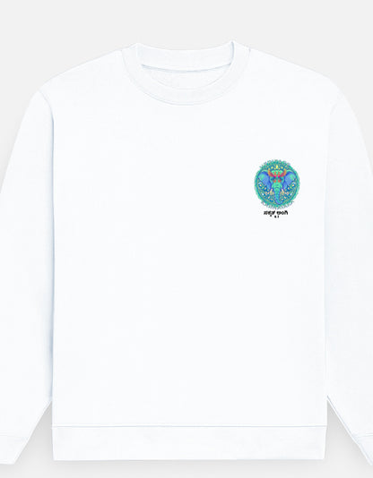 Color_White