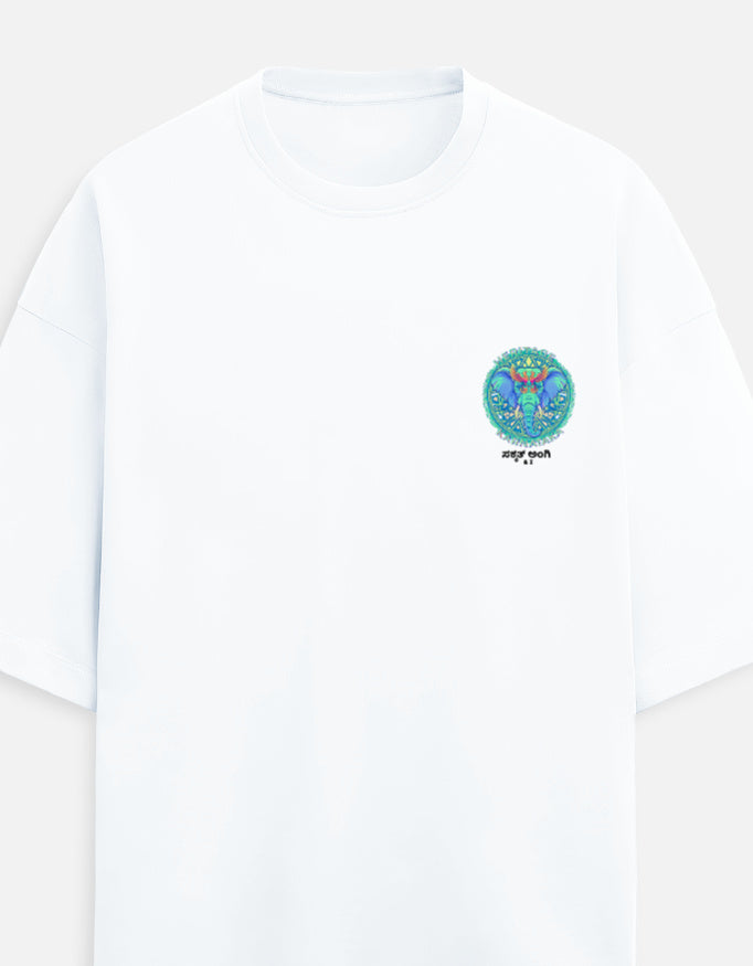 Color_White