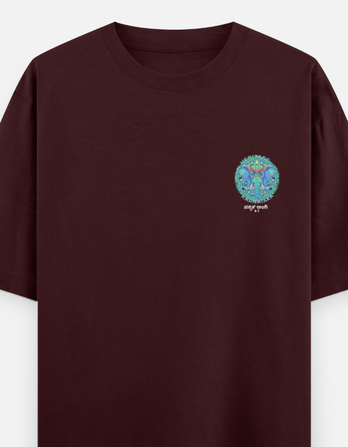 Color_Maroon