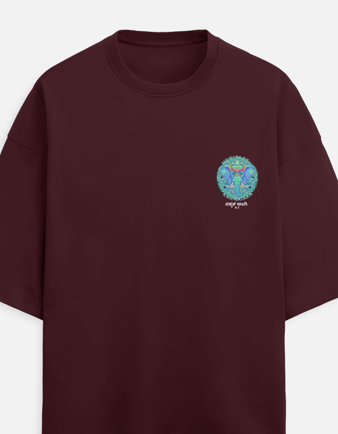 Color_Maroon