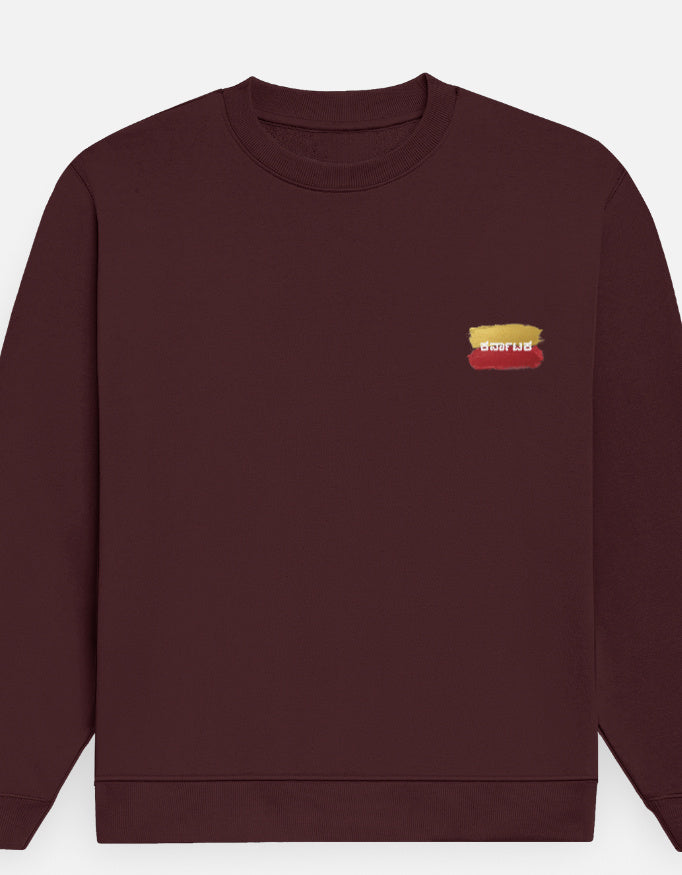 Color_Maroon