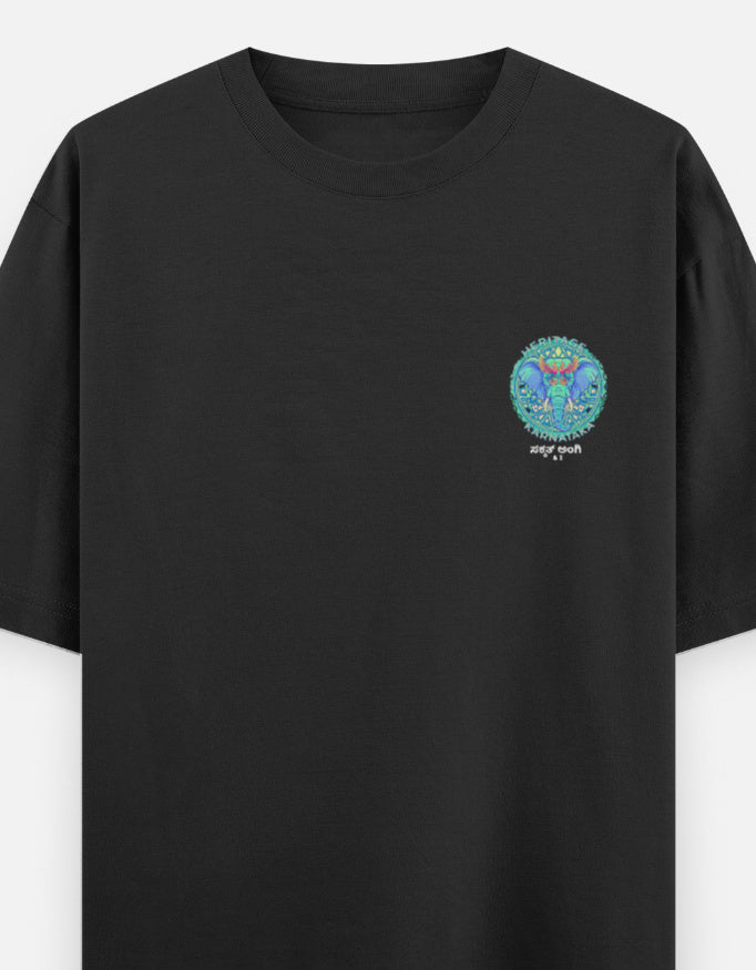 Color_Black