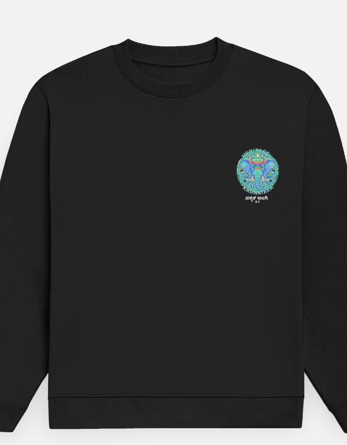 Color_Black