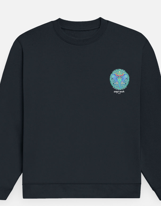 Color_NavyBlue