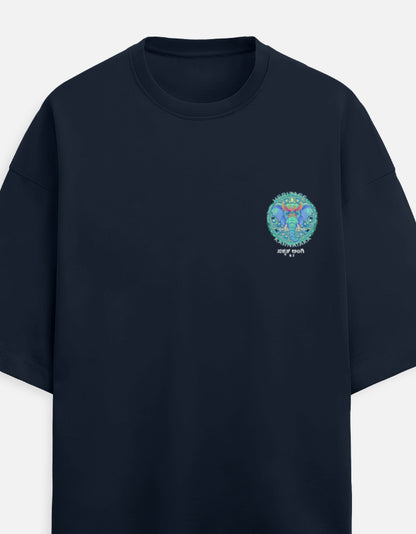 Color_NavyBlue