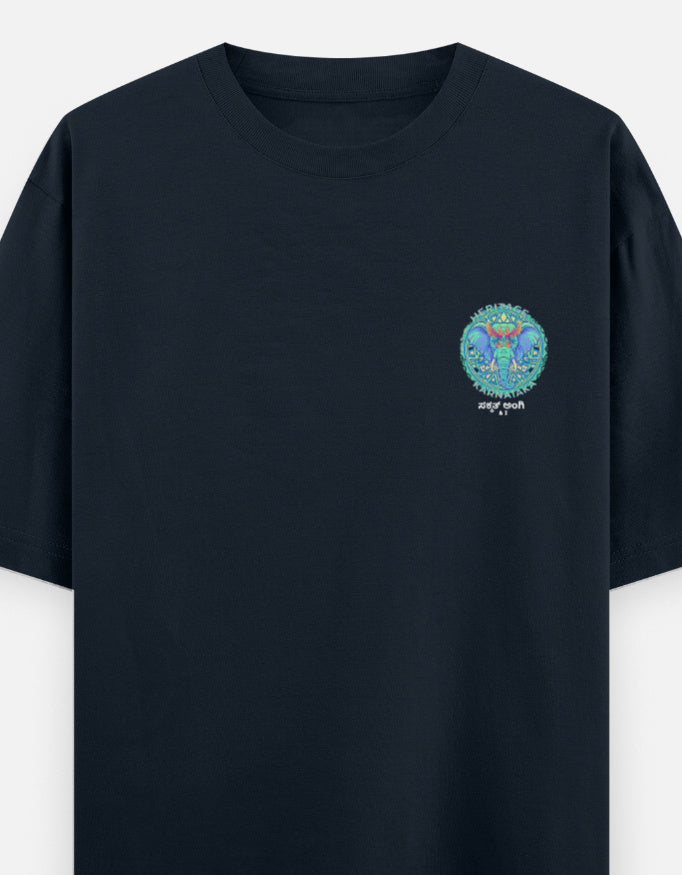 Color_NavyBlue
