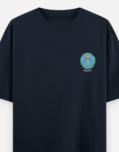 Color_NavyBlue